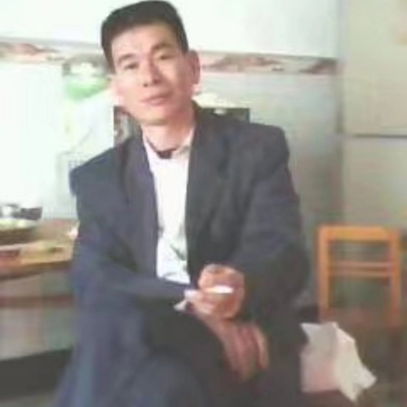 阳光照耀的第一张照片--滨州相亲服务中心