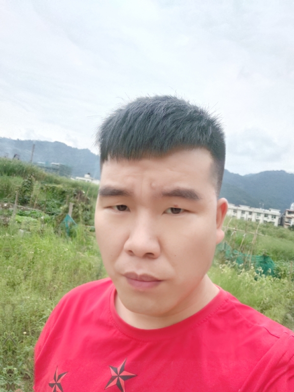 情火的第一张照片--滨州相亲服务中心