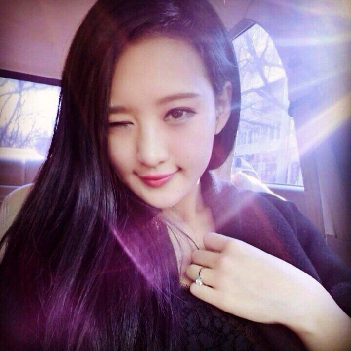 suy的第一张照片--滨州相亲服务中心