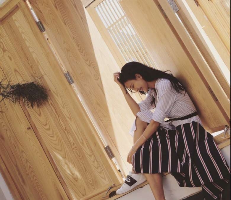 suya的第一张照片--滨州相亲服务中心