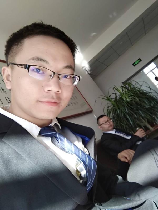 94ever的第一张照片--滨州相亲服务中心