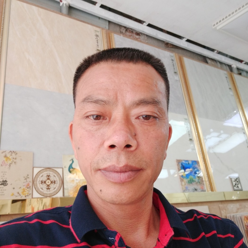 老师傅专业装修的第一张照片--滨州相亲服务中心