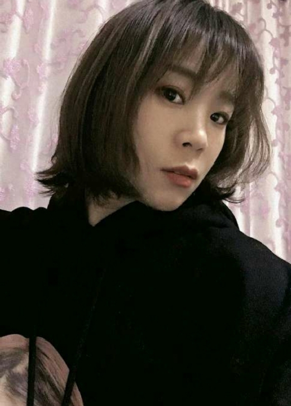 dppsbitch的第一张照片--滨州相亲服务中心