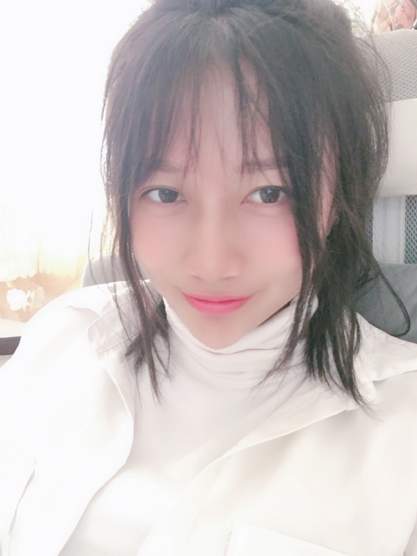 小y的第一张照片--滨州相亲服务中心