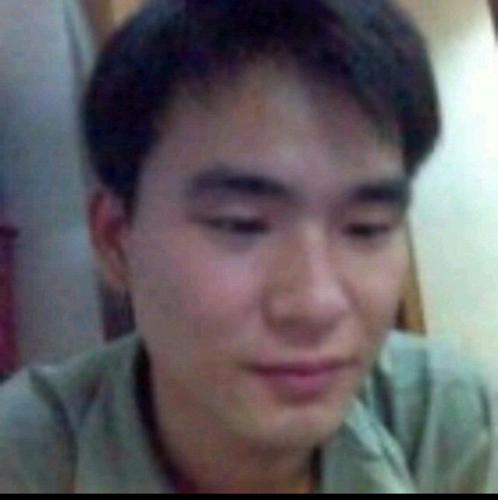 片刻無题的第一张照片--滨州相亲服务中心