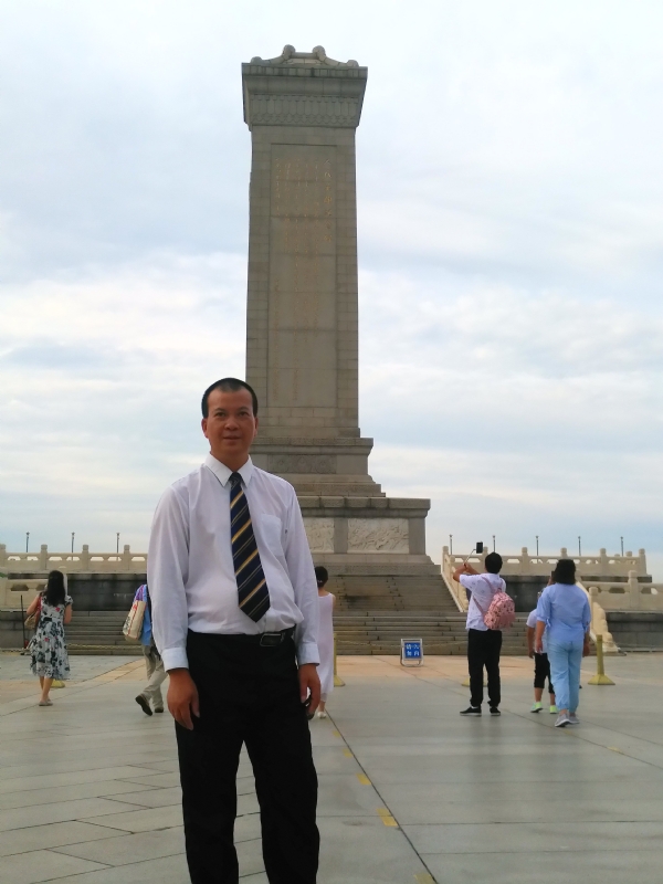 智慧e网！全国一网的第一张照片--滨州相亲服务中心