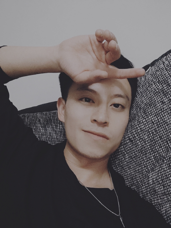 半°的第一张照片--滨州相亲服务中心