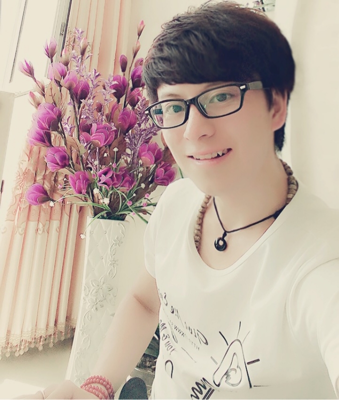 半°的第三张照片--滨州相亲服务中心