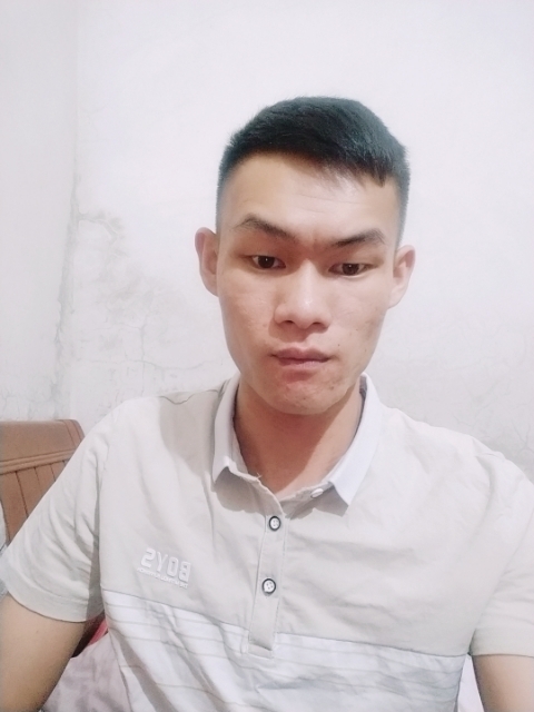 ye369369的第一张照片--滨州相亲服务中心