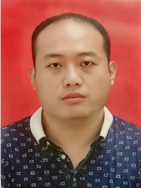 随缘而至的第一张照片--滨州相亲服务中心