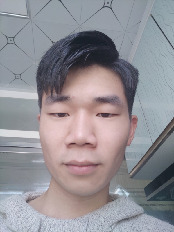 有看上的请加的第二张照片--滨州相亲服务中心