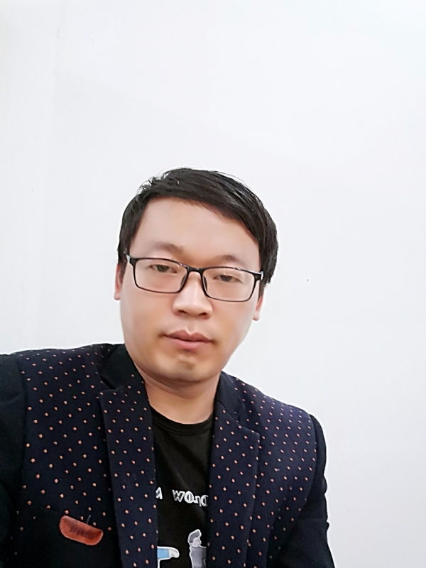 旭的第一张照片--滨州相亲服务中心