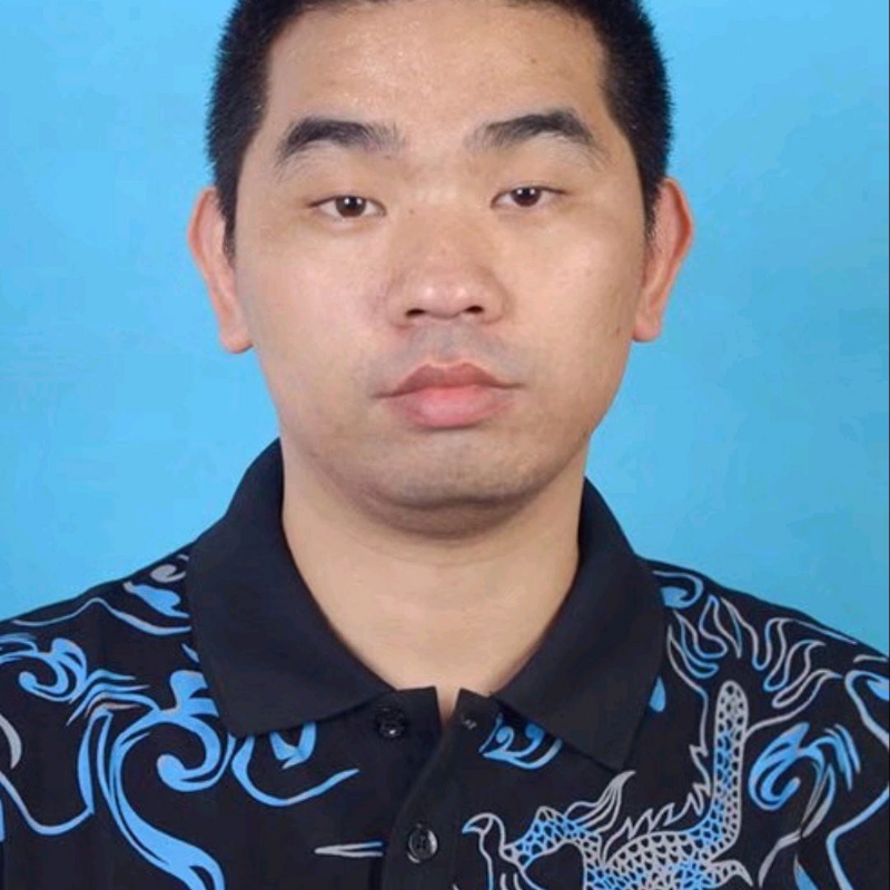 黄益铣的第一张照片--滨州相亲服务中心