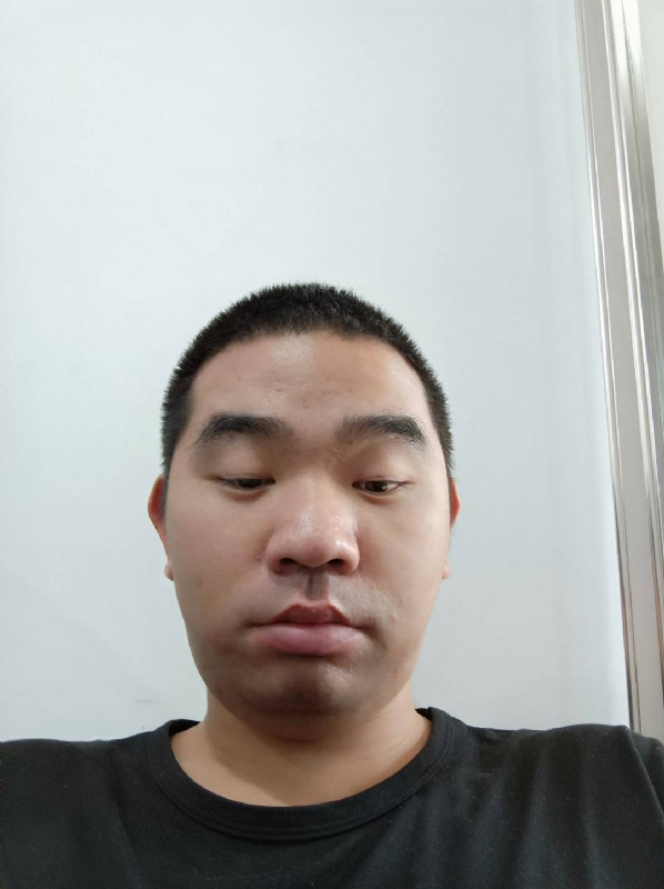 黄益铣的第二张照片--滨州相亲服务中心