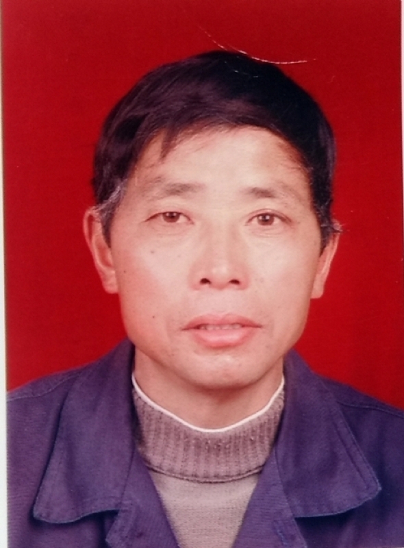 明天更好的第一张照片--滨州相亲服务中心