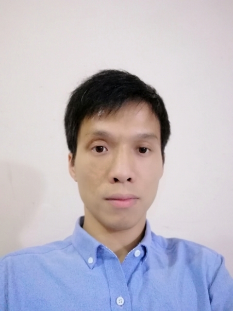 三分之一的第一张照片--滨州相亲服务中心