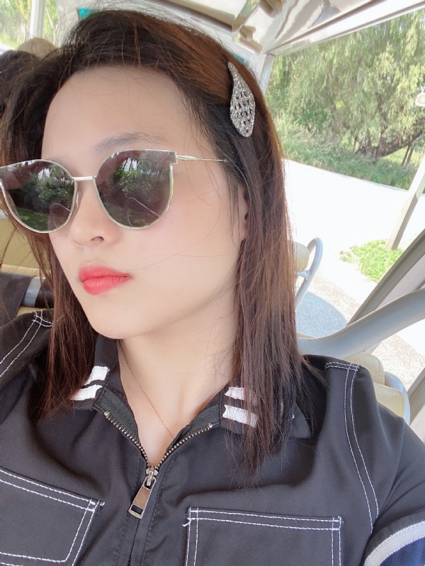 圣诞岛的第一张照片--滨州相亲服务中心