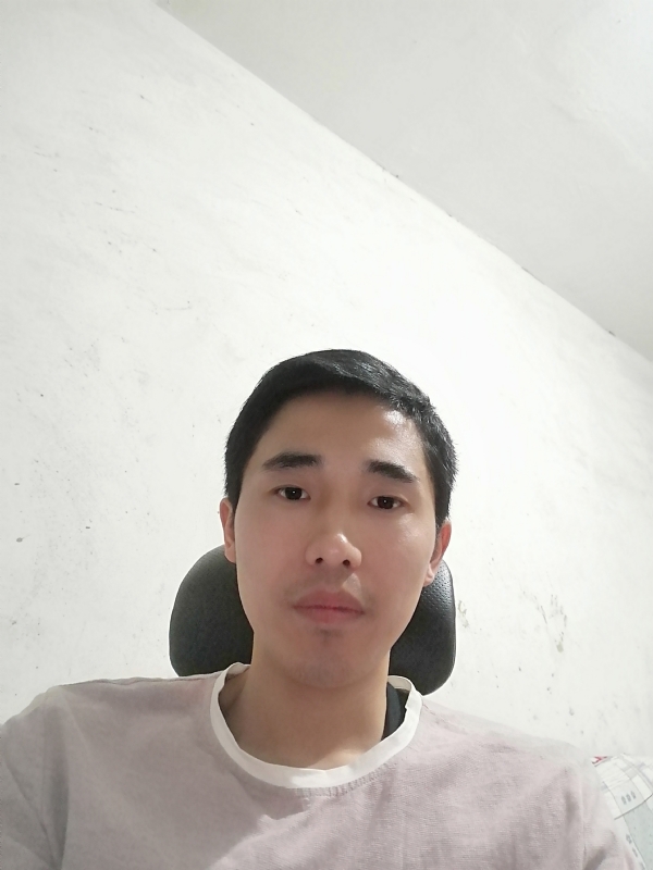 真情难觅的第一张照片--滨州相亲服务中心