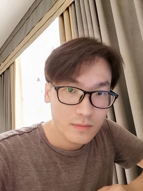 abc的第一张照片--滨州相亲服务中心