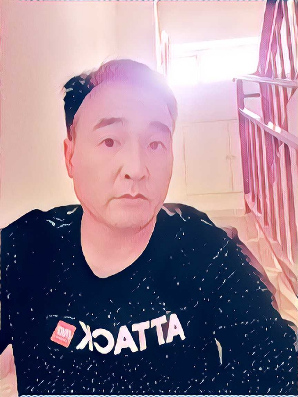 aa的第一张照片--滨州相亲服务中心