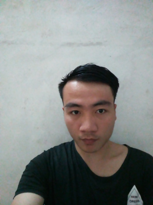 爱你的第一张照片--滨州相亲服务中心