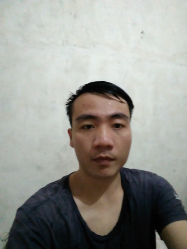 爱你的第三张照片--滨州相亲服务中心