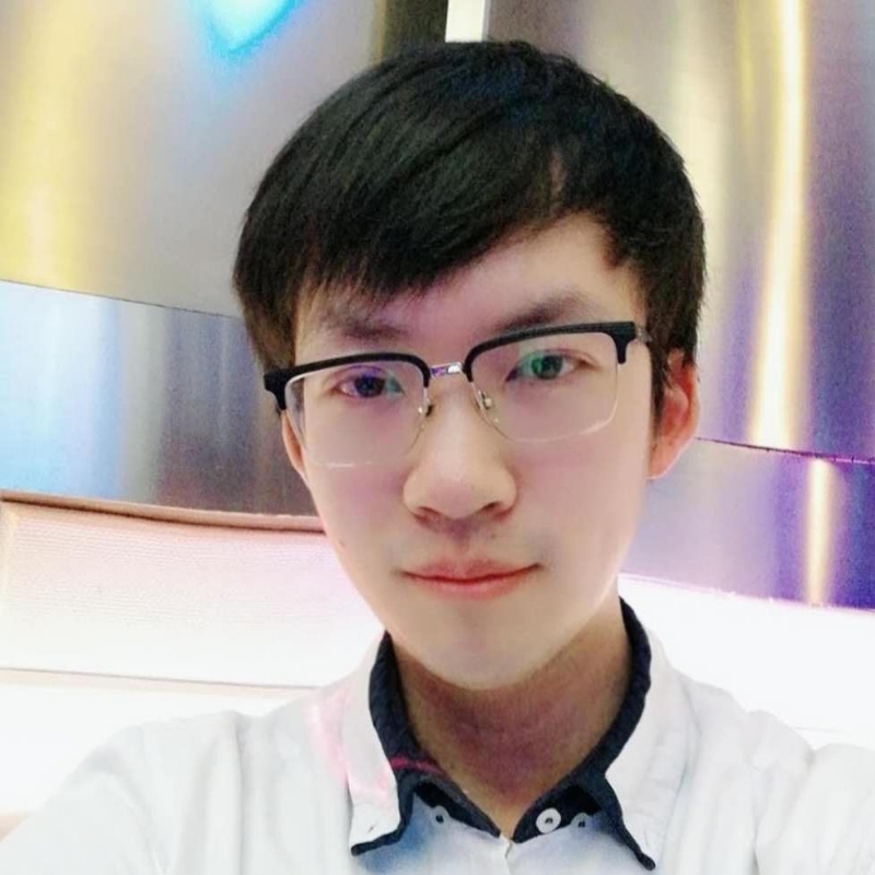 公瑾的第三张照片--滨州相亲服务中心