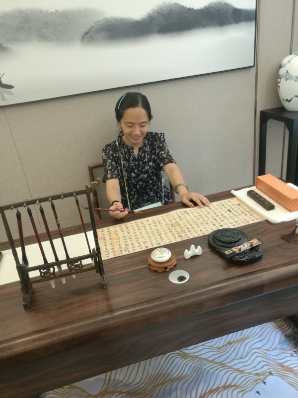 anna的第一张照片--滨州相亲服务中心