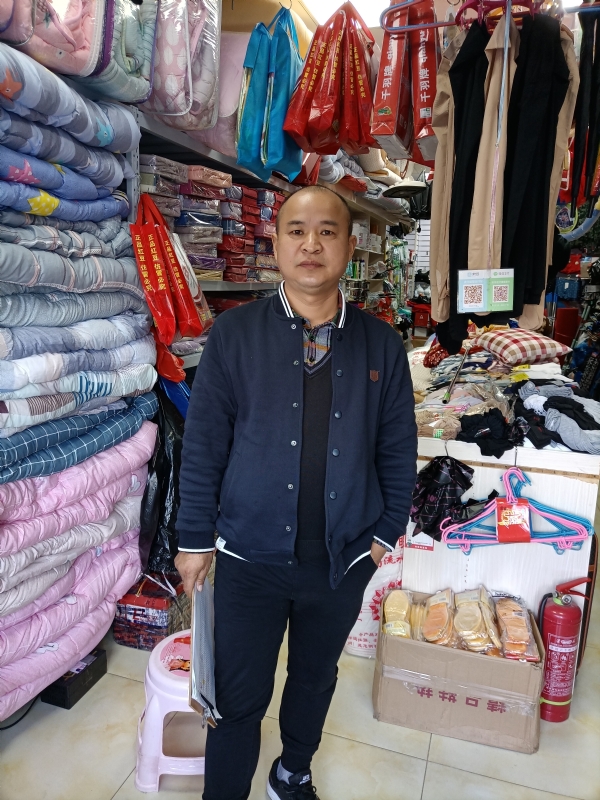 人在旅途的第三张照片--滨州相亲服务中心