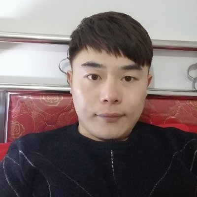 一念永恒的第一张照片--滨州相亲服务中心