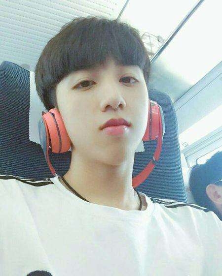 被爱伤了身的第一张照片--滨州相亲服务中心