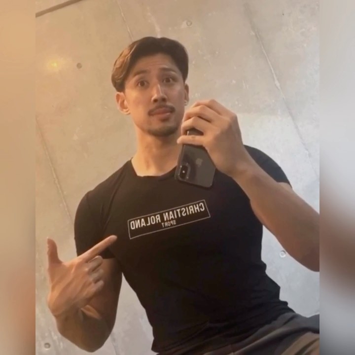 迎风而上的第一张照片--滨州相亲服务中心