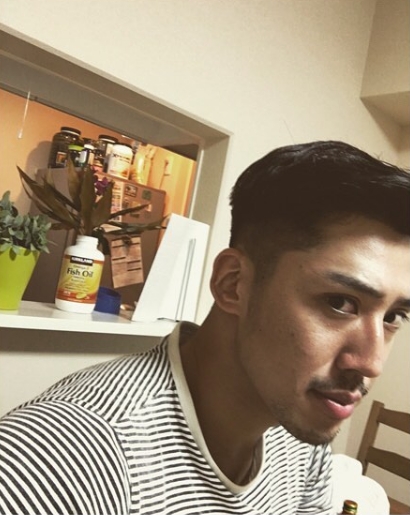 迎风而上的第二张照片--滨州相亲服务中心