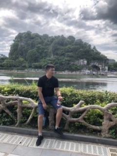 亿亿的第一张照片--滨州相亲服务中心