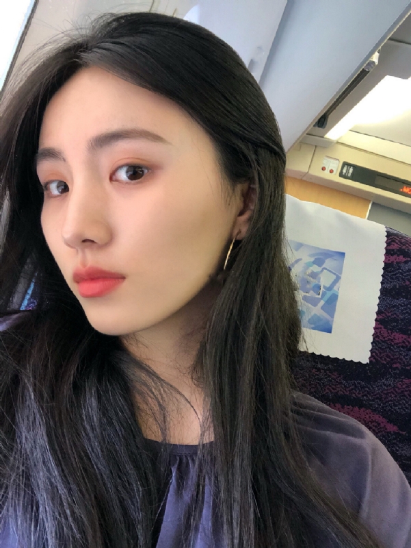 來認識一下的第一张照片--滨州相亲服务中心