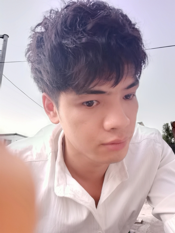 幕后老板的第三张照片--滨州相亲服务中心