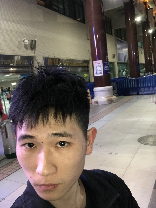 问题的第一张照片--滨州相亲服务中心