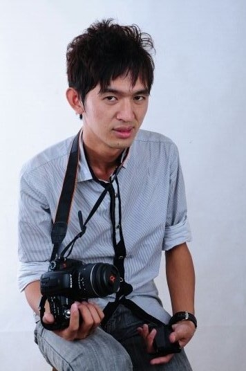 青春不加糖的第二张照片--滨州相亲服务中心