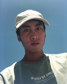 仰望x未来的第二张照片--滨州相亲服务中心