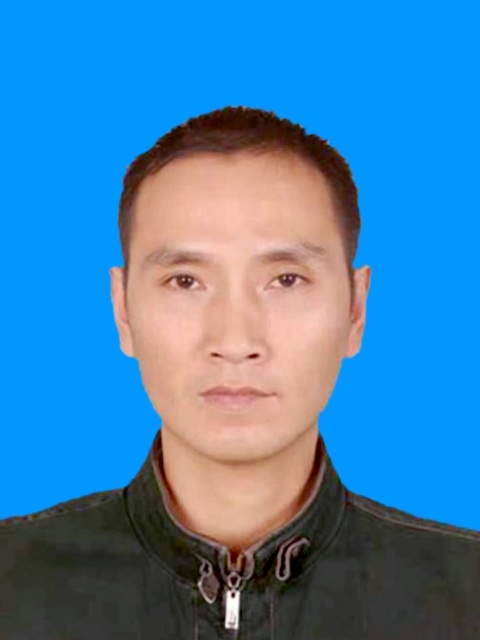 塞外孤灯的第二张照片--滨州相亲服务中心