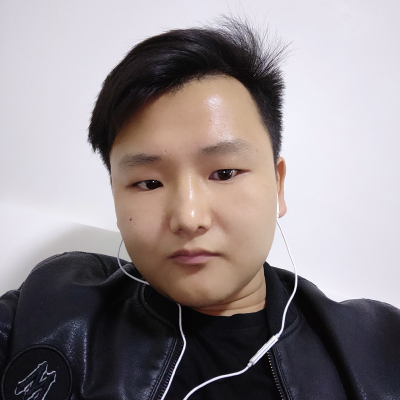 简单点的第二张照片--滨州相亲服务中心