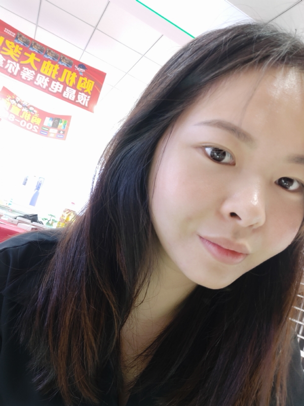 MANI的第一张照片--滨州相亲服务中心