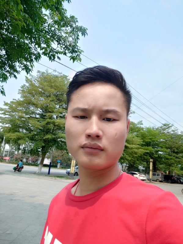 刘振军的第二张照片--滨州相亲服务中心