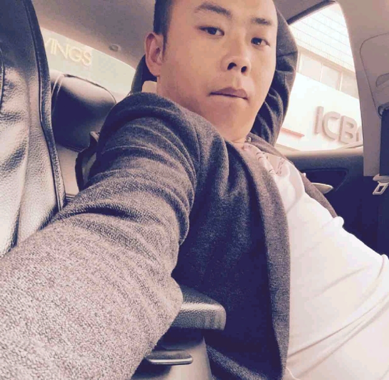 夕颜的第一张照片--滨州相亲服务中心