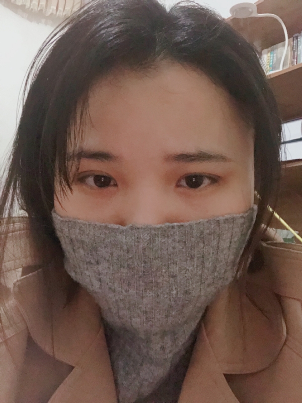 永夜的第一张照片--滨州相亲服务中心