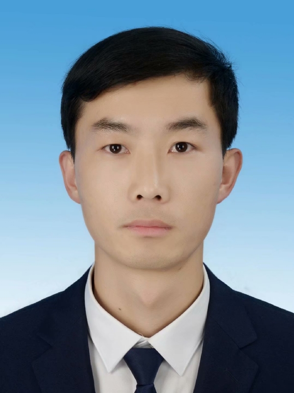 问心的第二张照片--滨州相亲服务中心