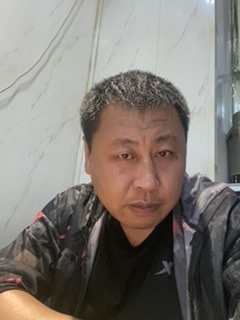 峰2222的第一张照片--滨州相亲服务中心