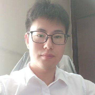 有志于学的第一张照片--滨州相亲服务中心