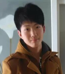 靖的第一张照片--滨州相亲服务中心