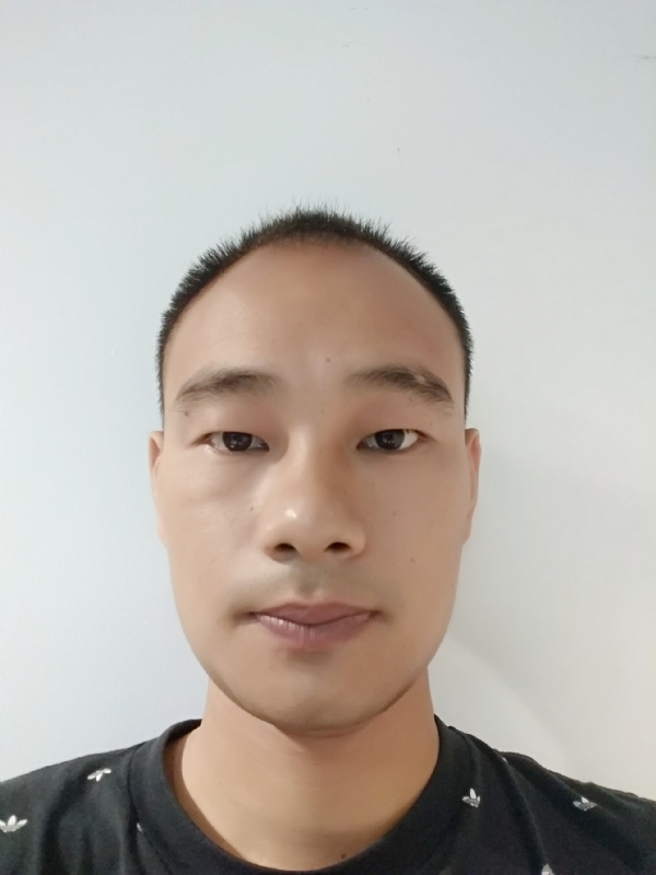 霸王别姬的第一张照片--滨州相亲服务中心